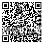 1658494758443516.png image.png