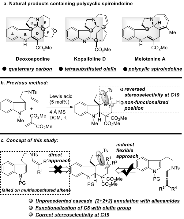 1658494817163047.png 唐1.png