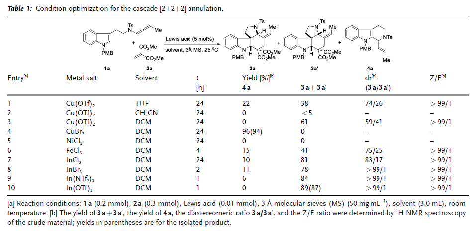 1658494828766710.png 唐2.png