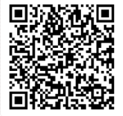 1658495318258140.png image.png