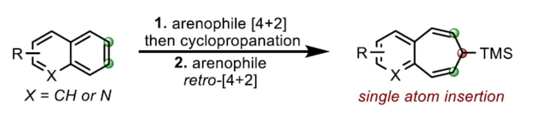 1658495400278602.png 多1.png