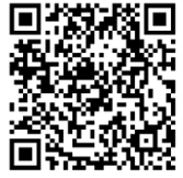 1658798029396933.png image.png