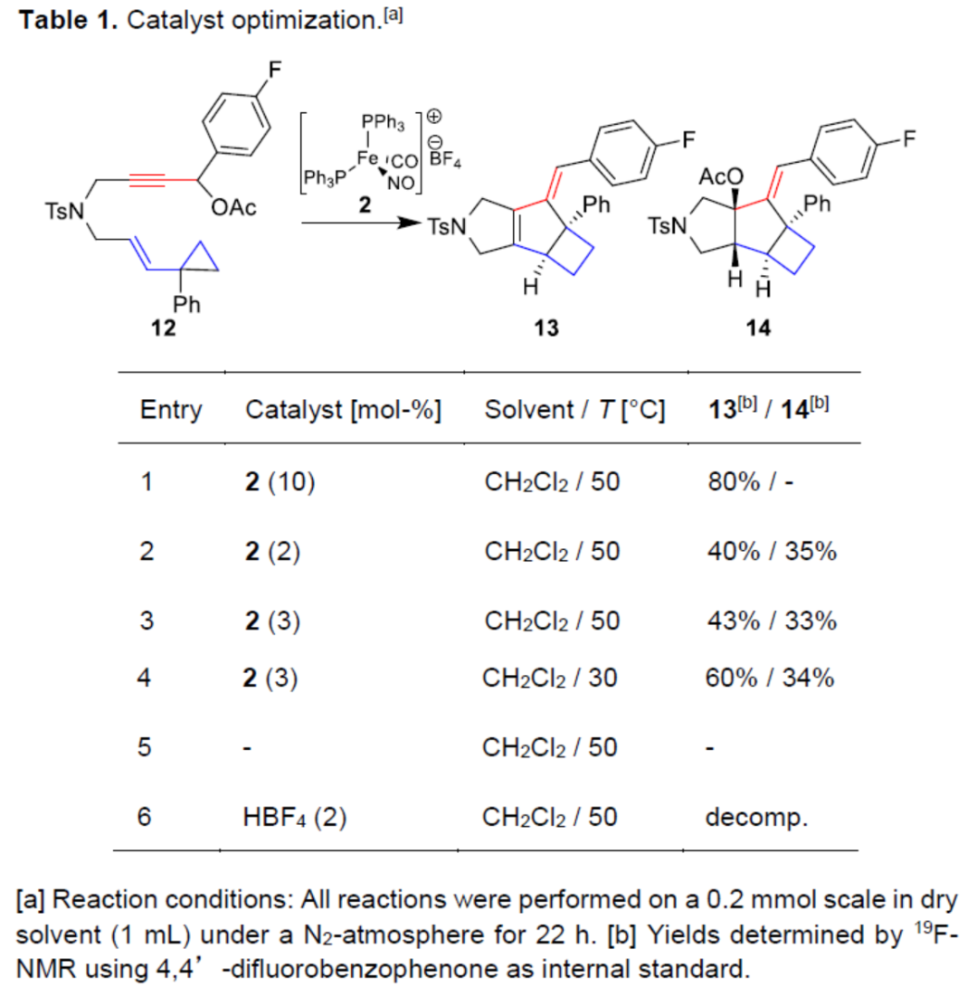 1658798348886468.png 鐵3.png