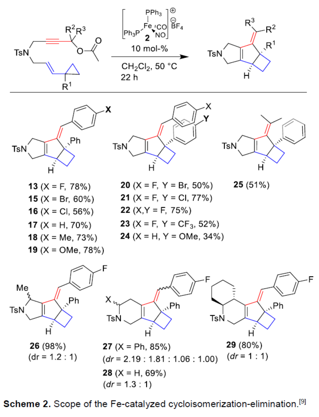 1658798355835104.png 鐵4.png