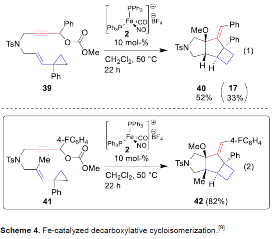 1658798368898400.png 鐵6.png