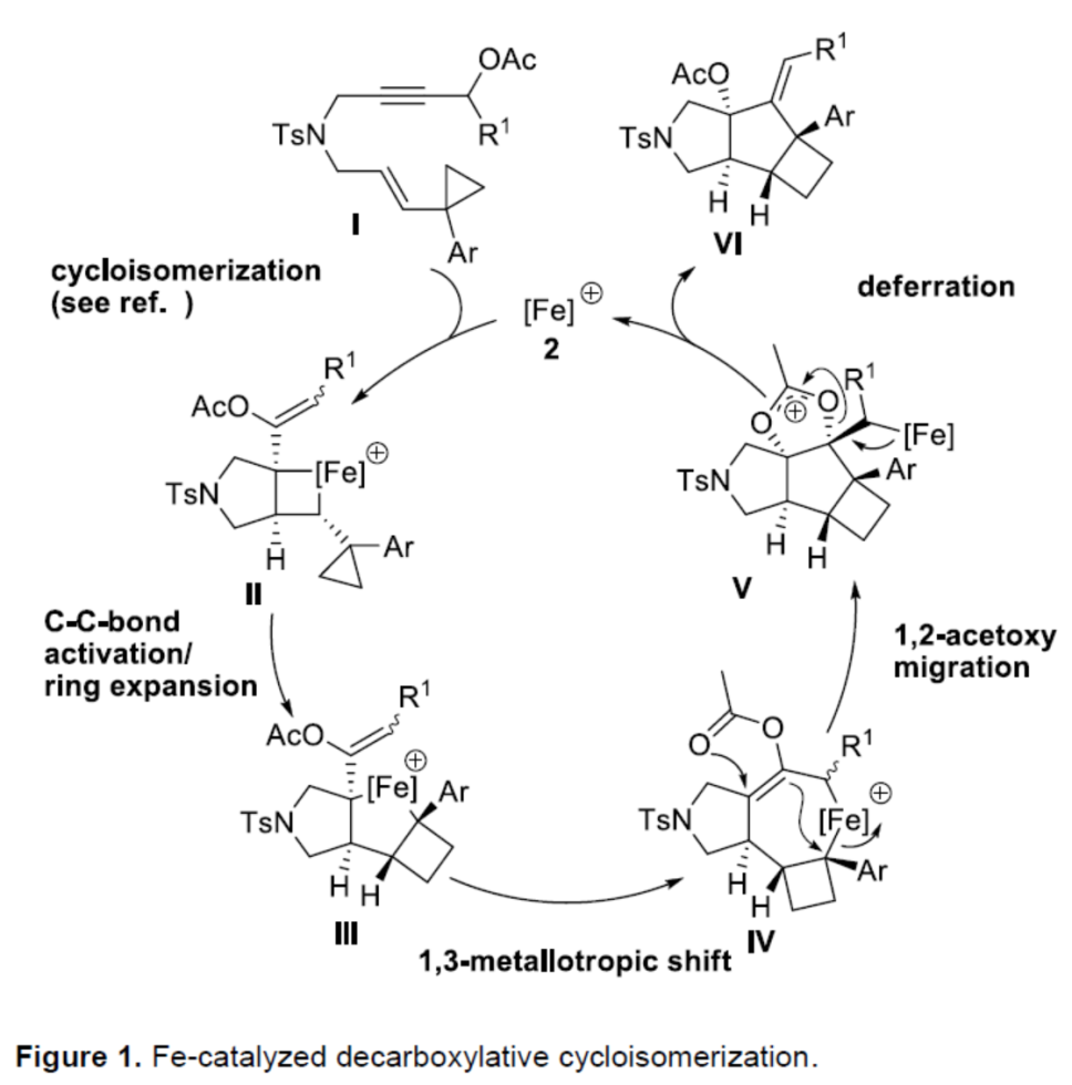 1658798388633703.png 鐵8.png