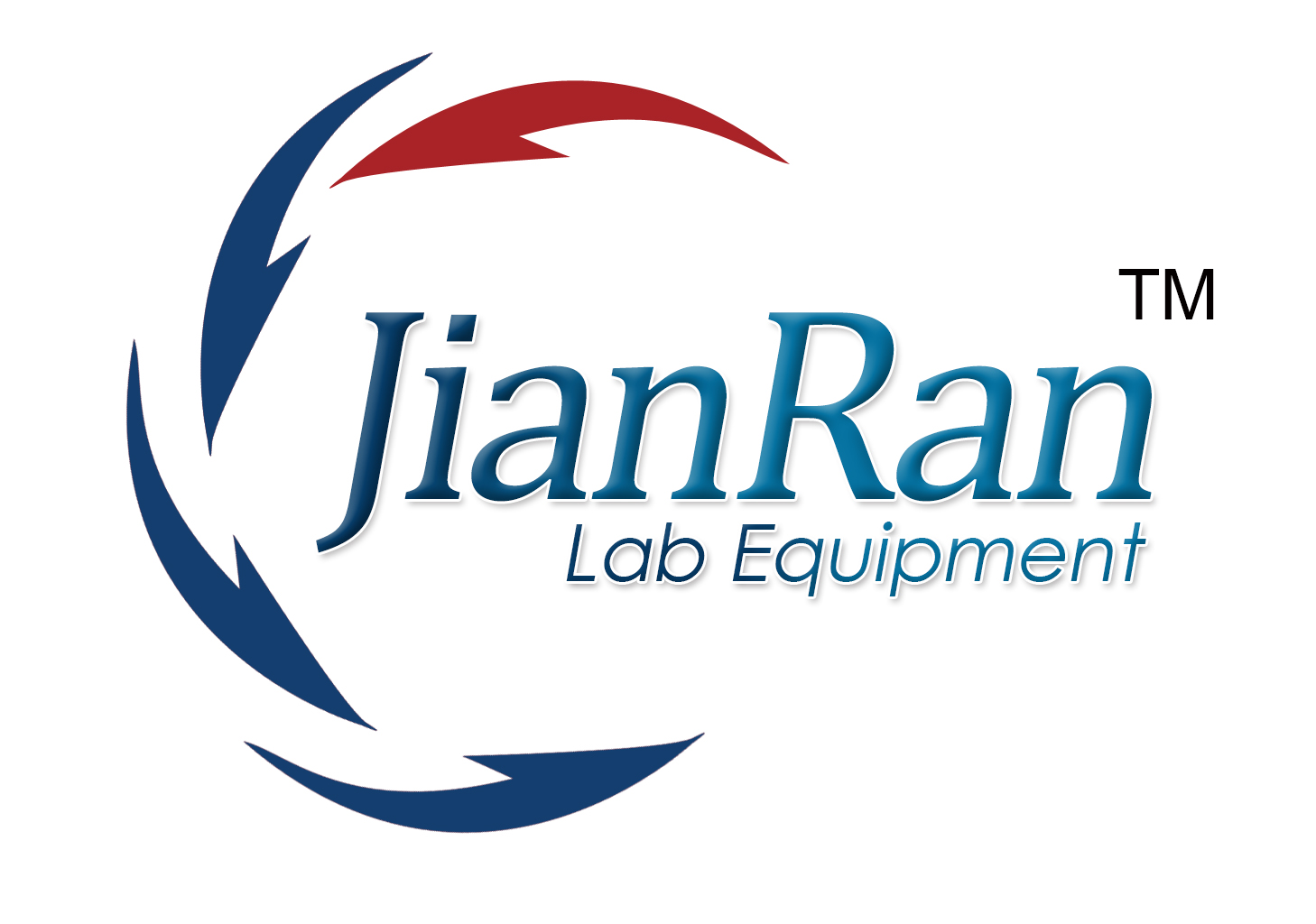 1658989554674834.jpg 微信圖片_20220727172407.jpg