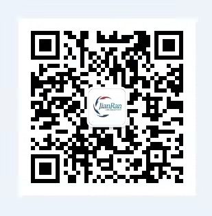 1658989925441067.png 圖片11.png