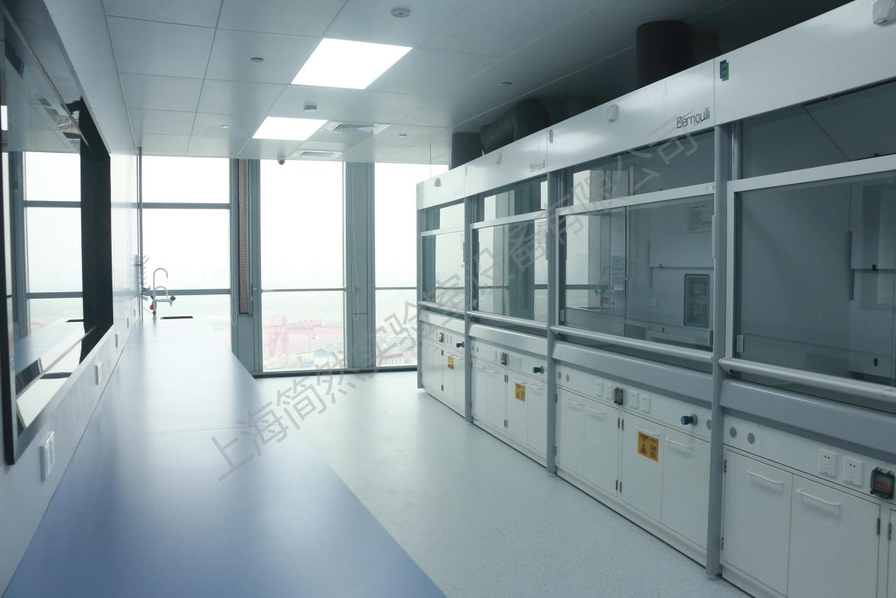 1658990023180513.png 圖片3.png