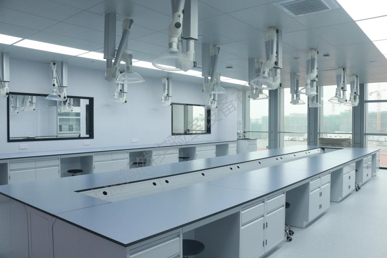 1658990029890739.png 圖片4.png