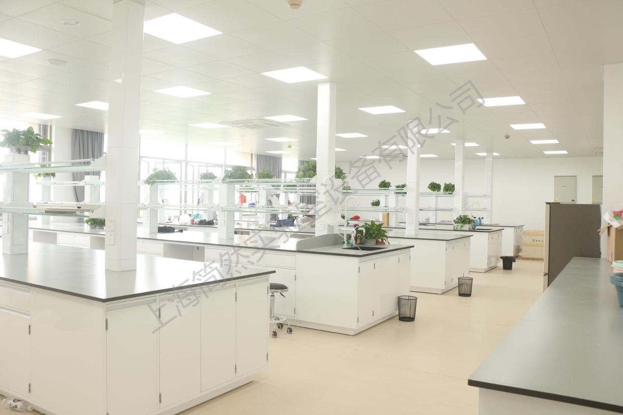 1658990033906056.png 圖片5.png