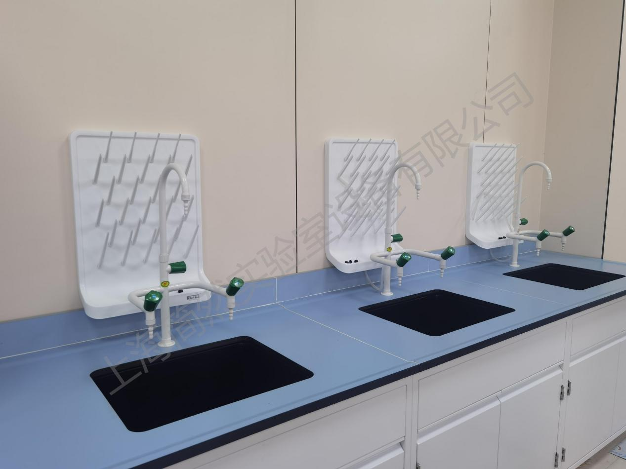 1658990038849907.png 圖片6.png