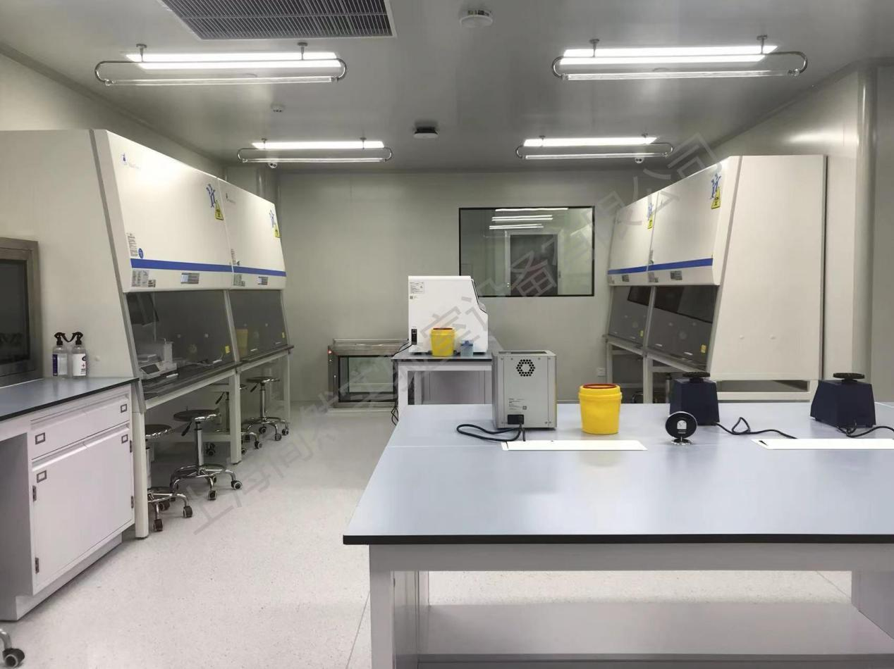 1658990044850428.png 圖片7.png