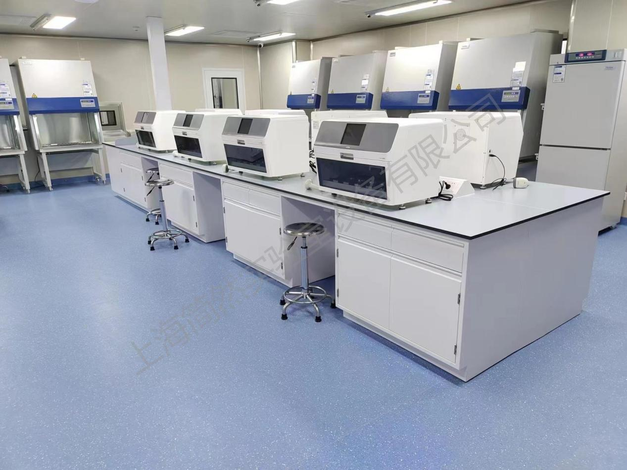 1658990050526497.png 圖片8.png