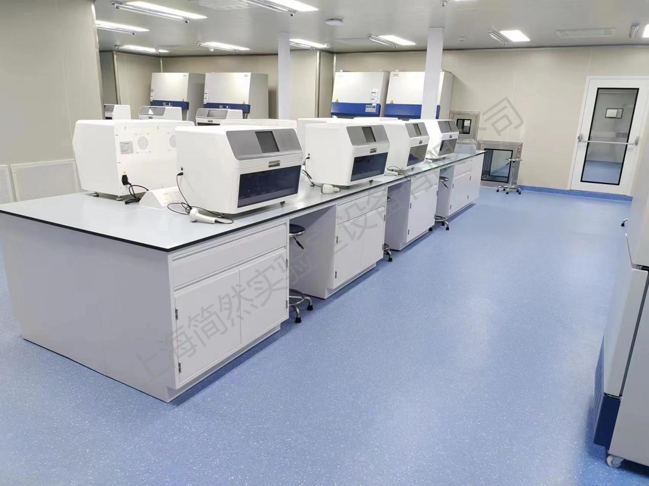 1658990060393200.png 圖片9.png