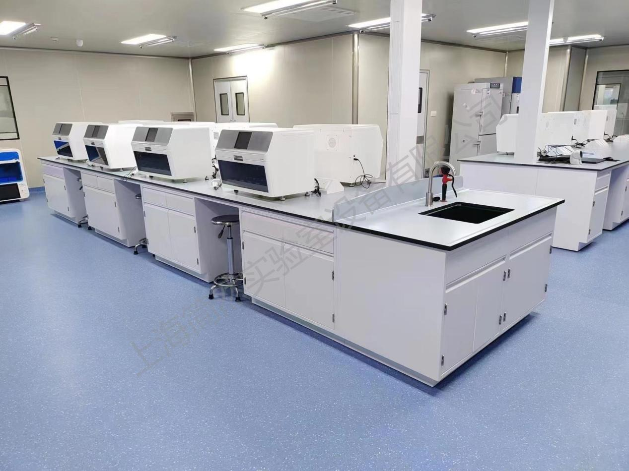 1658990065759467.png 圖片10.png