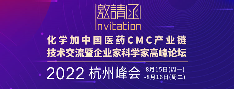 1658990196418118.png image.png