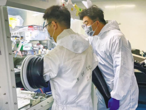 1658993715215294.png image.png