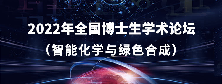 1659412966249241.jpg 1659335732_9591.jpg