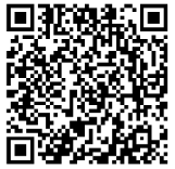 1659687158905170.png image.png