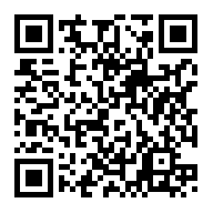 1660025546917408.png 二維碼.png