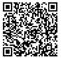 1660031221103875.png image.png