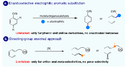 1660272716395546.png image.png