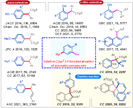 1660272724998411.png image.png