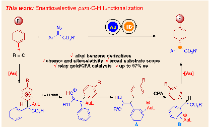 1660272734753396.png image.png