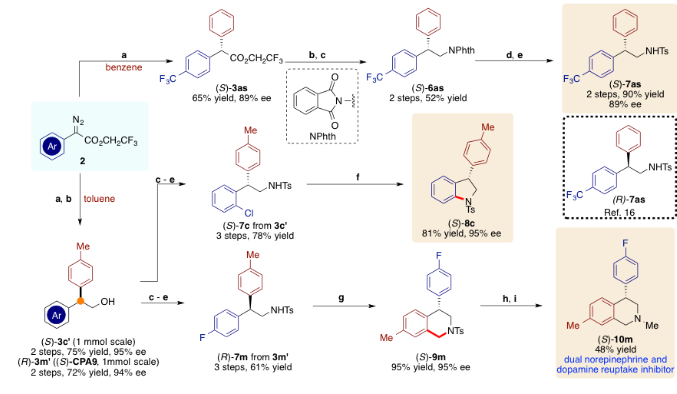 1660272818890773.png image.png