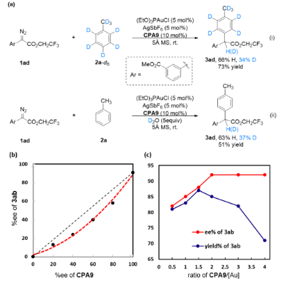 1660272833807859.png image.png