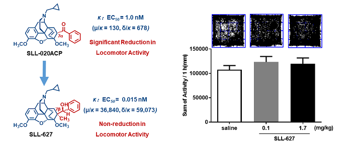 1660641646118977.png 6.png