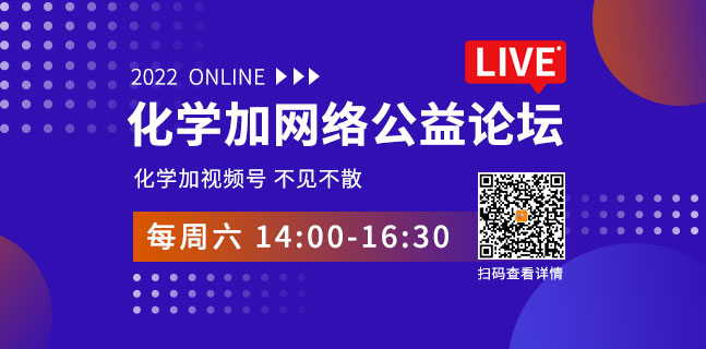 1660808966771988.jpg 1652161759249797.jpg