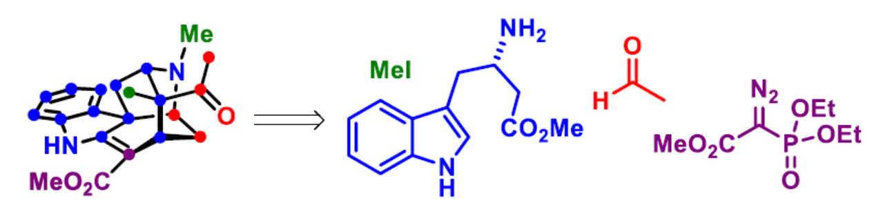 1660894883803308.png 圖片1.png