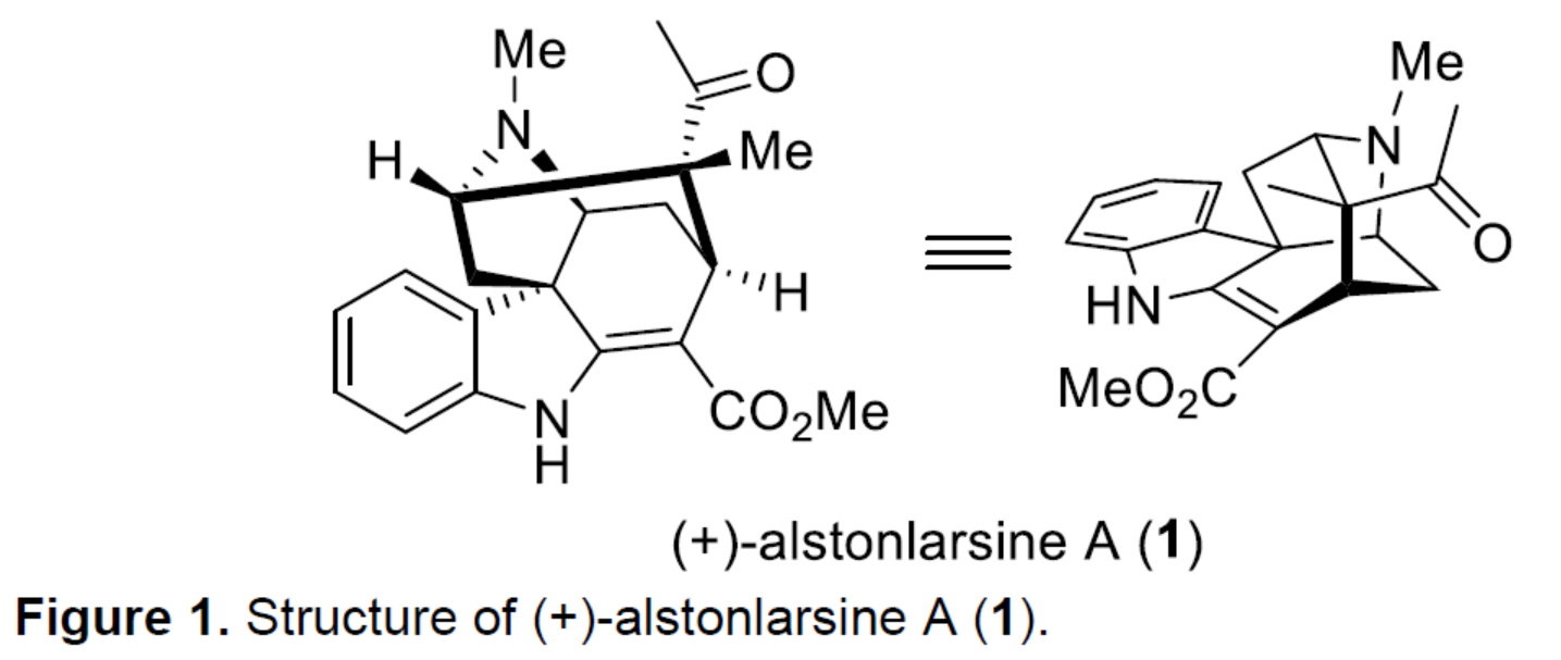 1660894891437456.png 圖片2.png