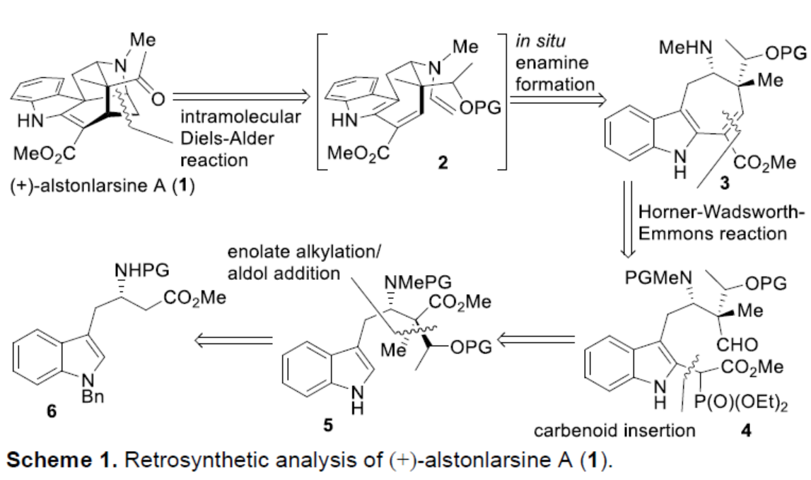 1660894901746482.png 圖片3.png