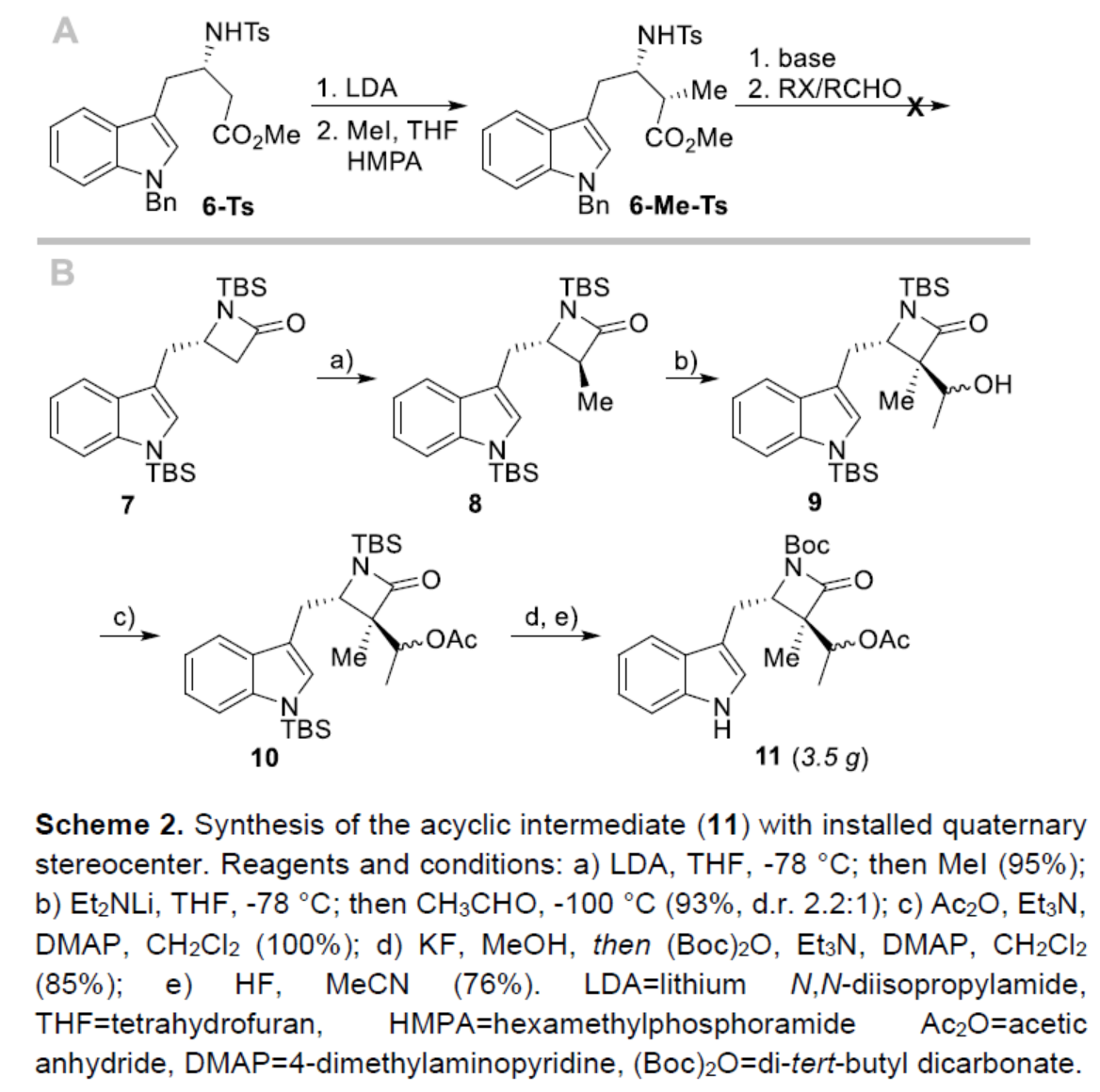 1660894917661641.png 圖片4.png