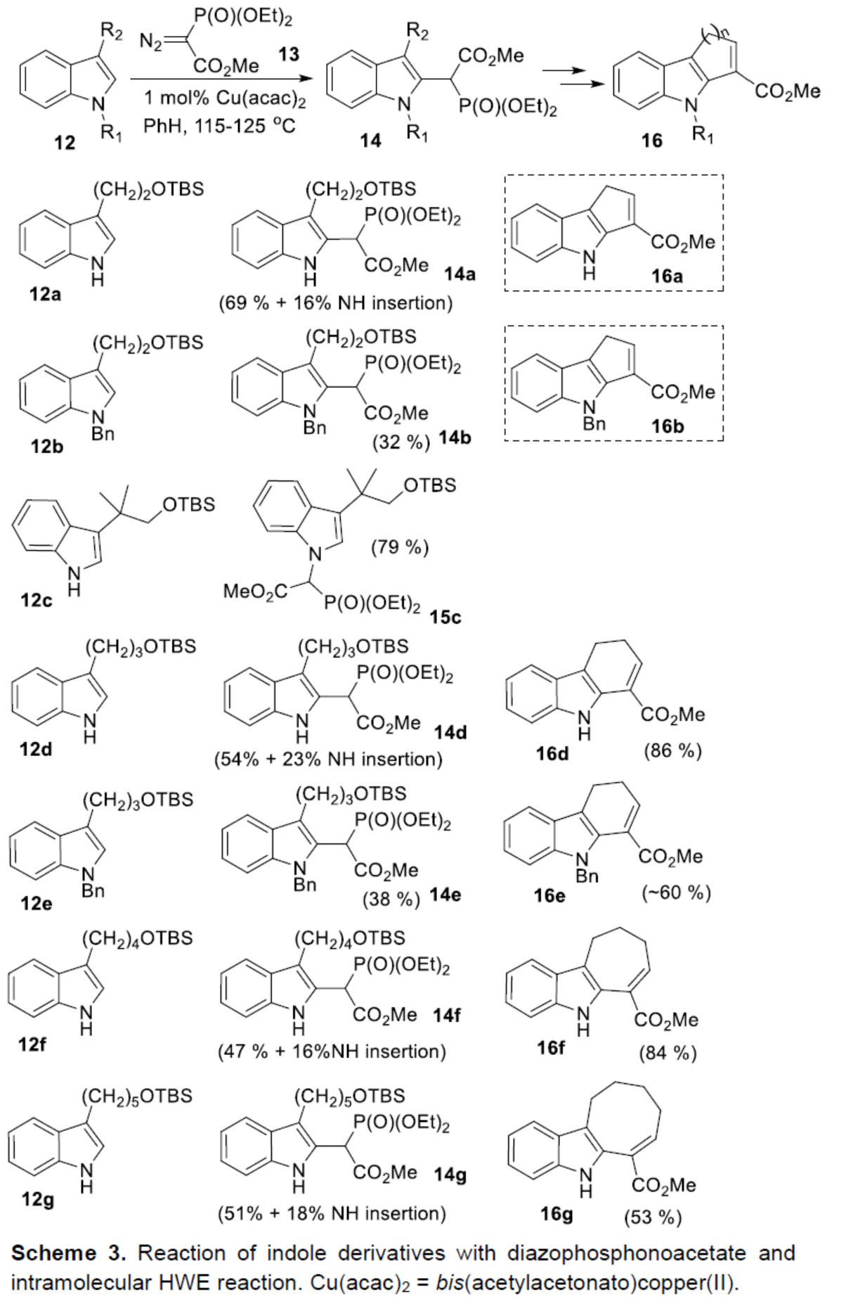 1660894923527782.png 圖片5.png