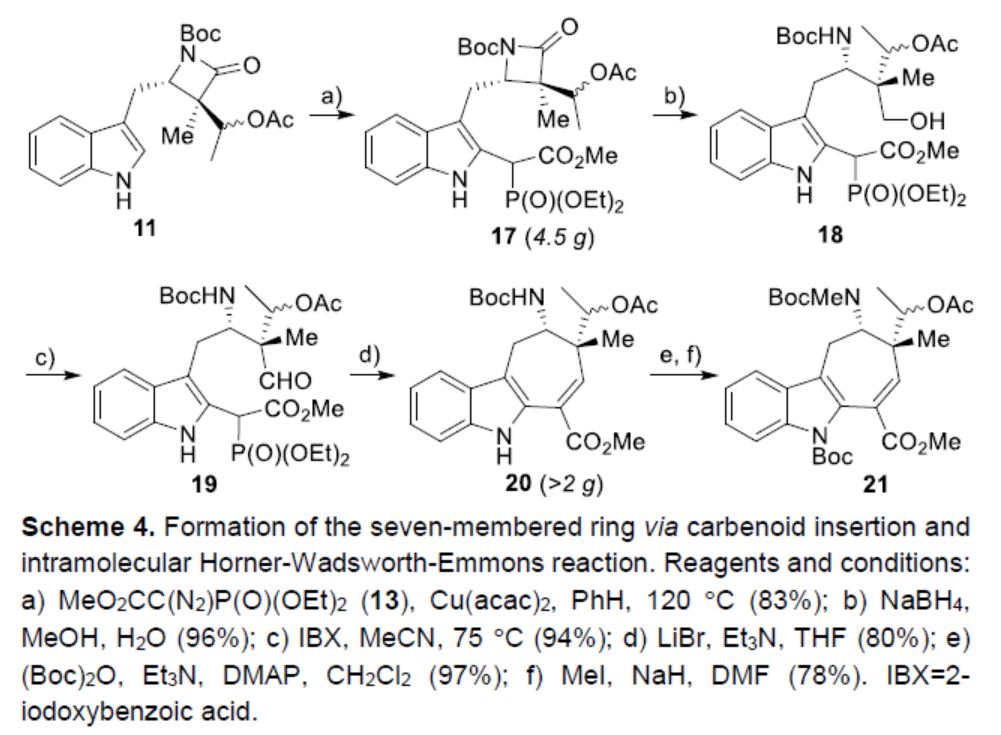 1660894932269773.png 圖片6.png