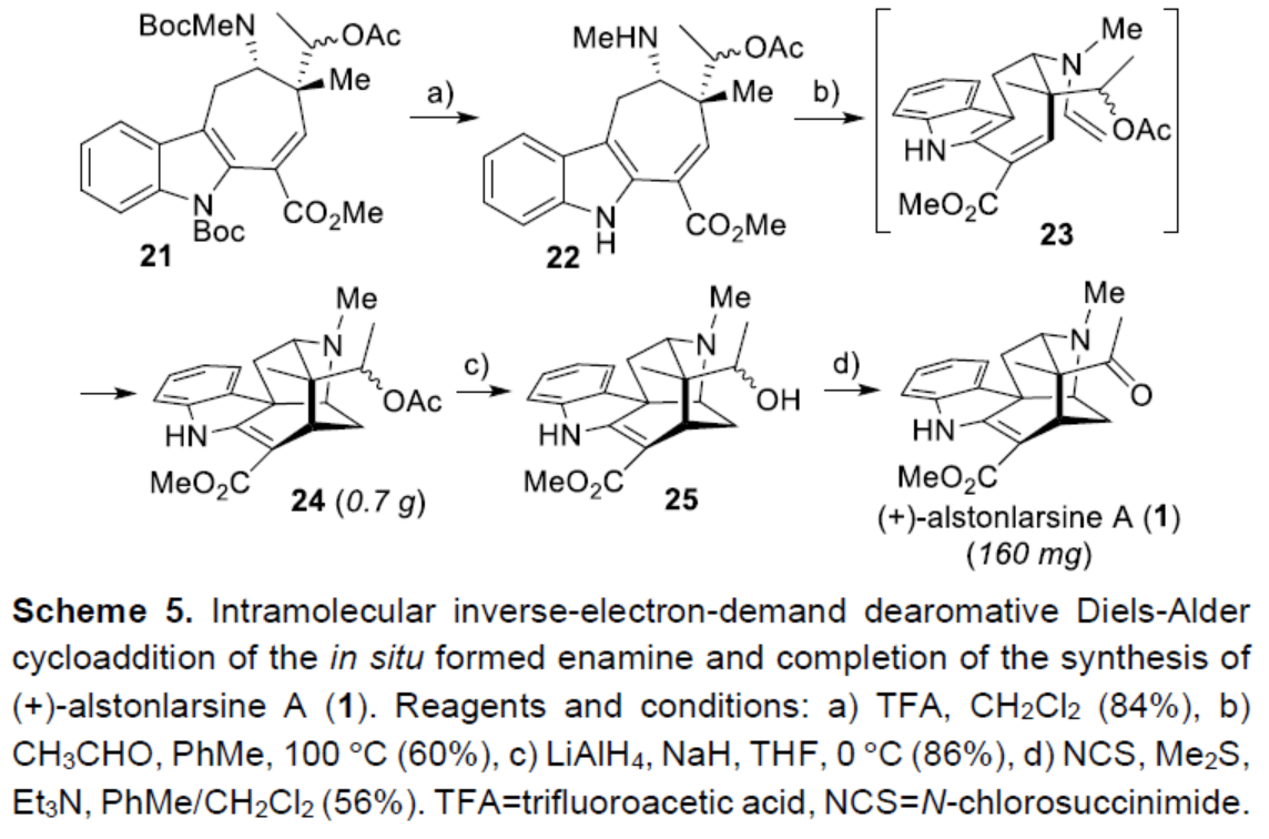 1660894937980507.png 圖片7.png