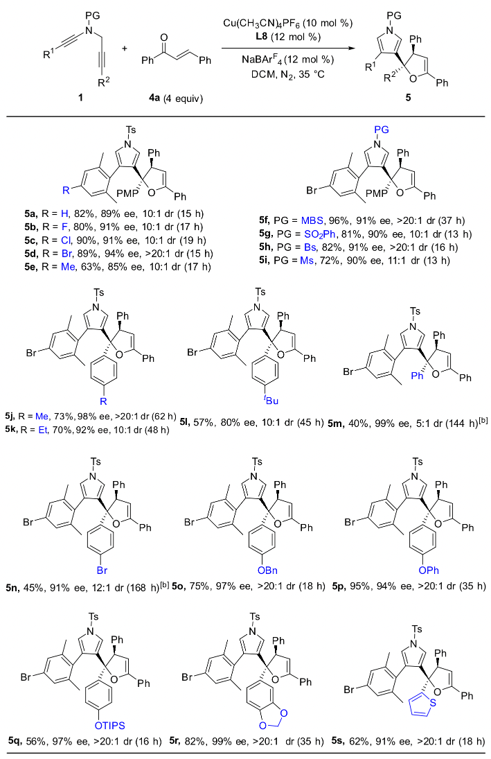 1660969983661928.png image.png