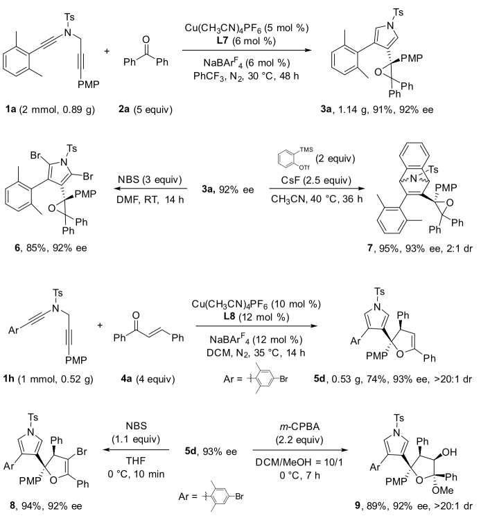 1660970021785833.png image.png