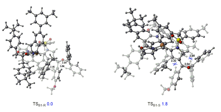 1660970047534218.png image.png