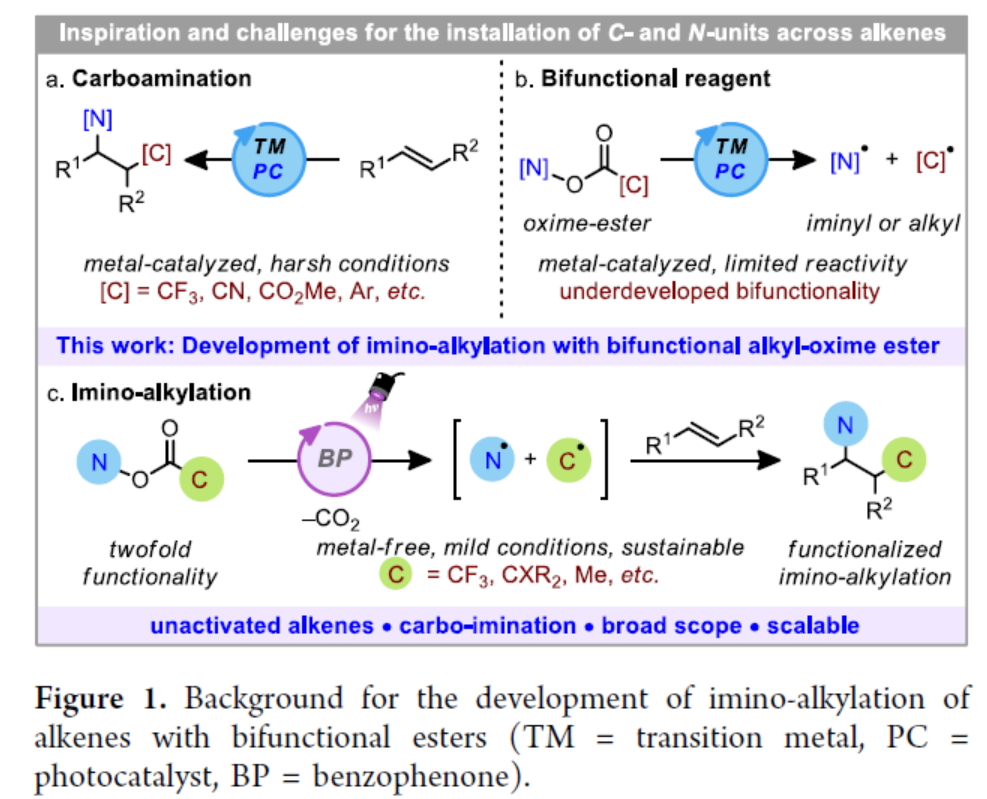1661223538605420.png 圖片2.png