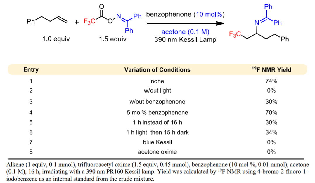 1661223544528475.png 圖片3.png