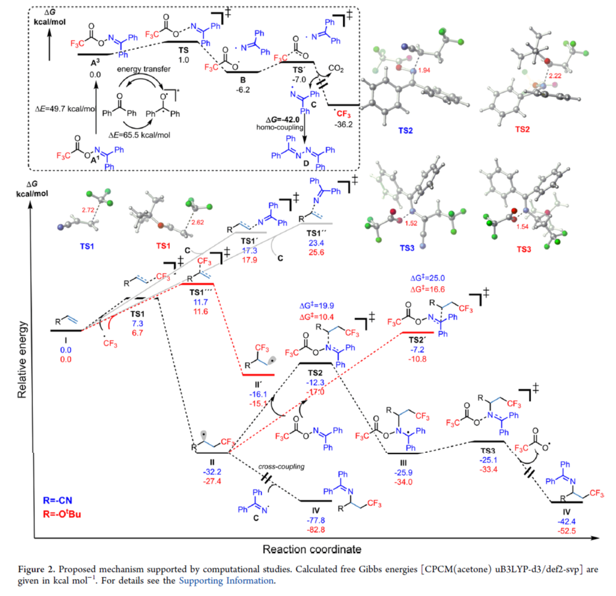 1661223573561958.png 圖片6.png