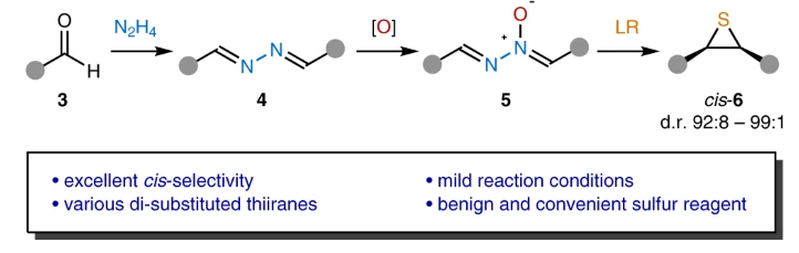 1661320732926589.png 圖片2.png