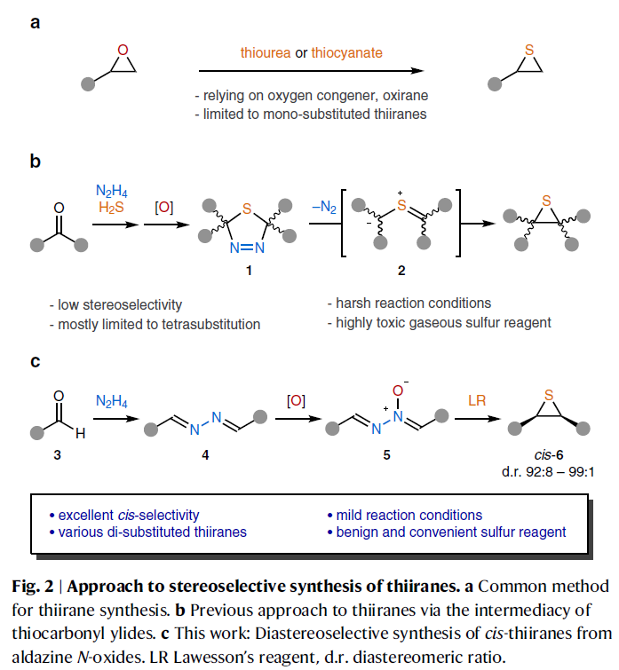 1661320747336377.png 圖片4.png