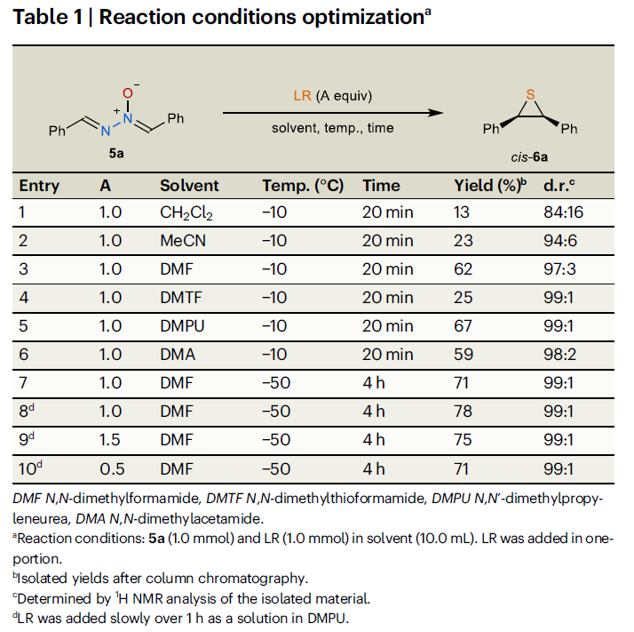 1661320754998509.png 圖片5.png