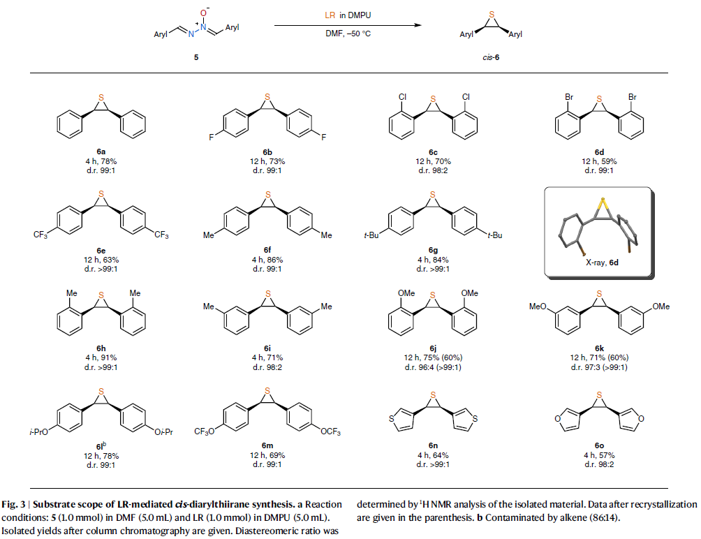 1661320762534537.png 圖片6.png